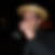 Photo de profil de Vincent Pache