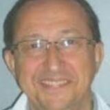 Photo de profil de Bernard Monnet