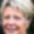 Photo de profil de Christiane Pichollet
