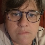 Photo de profil de Veronique Jourdan