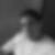 Photo de profil de Smain Denden