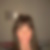Photo de profil de Severine Bon