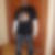 Photo de profil de Charles Varamata