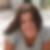 Photo de profil de Julie Maniere