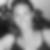 Photo de profil de Jessica Boutin
