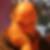 Photo de profil de Philippe Vanderborght