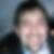 Photo de profil de Le Floc'h Yann