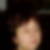 Photo de profil de Evelyne Ielmini