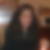 Photo de profil de Kareen Garnier