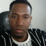 Photo de profil de Abdoul Wahid Assani