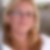Photo de profil de Nathalie Verbeque