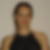 Photo de profil de Amelie Benoit