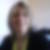 Photo de profil de Corinne Martin