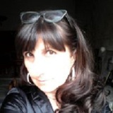 Photo de profil de Pascale Henriet