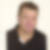 Photo de profil de Eric Welsch