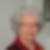 Photo de profil de Arlette Palade