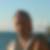 Photo de profil de Cyrille Guesdon