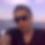 Photo de profil de David Cohen