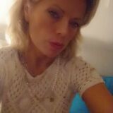 Photo de profil de Nathalie Leblanc