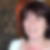 Photo de profil de Josiane Freihuber
