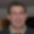Photo de profil de Jean Francois Gimard