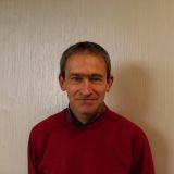 Photo de profil de Bernard Salles