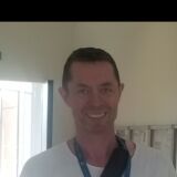 Photo de profil de Laurent Mansuy