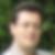 Photo de profil de Laurent Lattaque