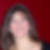 Photo de profil de Lydie Trion Bouysset