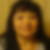 Photo de profil de Marie Rose Lougassi