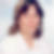 Photo de profil de Catherine Paulus