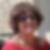Photo de profil de Marcy Arbez