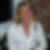 Photo de profil de Amandine Girod