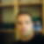 Photo de profil de Thierry Dupas