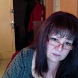 Photo de profil de Carmen Galvan