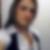Photo de profil de Julie Gautier