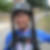 Photo de profil de Daniele Phung Van