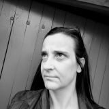 Photo de profil de Béatrice Marais