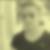 Photo de profil de Simo Rifi