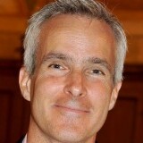 Photo de profil de Emmanuel Lemoine