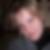 Photo de profil de Pascaline Pezin