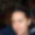 Photo de profil de Laurence Leroy