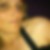 Photo de profil de Nadine Sermini