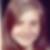 Photo de profil de Marie Armande Dutilly