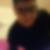 Photo de profil de Yasin Fide