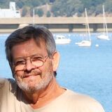 Photo de profil de Denis Belloncle