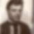 Photo de profil de Pascal Hecquet