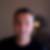 Photo de profil de Serge Coudon