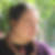 Photo de profil de Joelle Fages