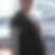 Photo de profil de Adeline Corbin
